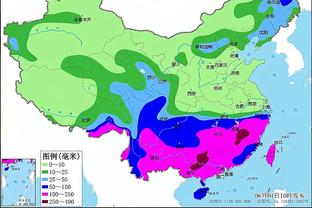 新利体育官网首页网址导航截图0