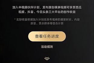 皮克：夺世界杯后毫无疑问，梅西历史最佳&将巴萨提升到另一维度