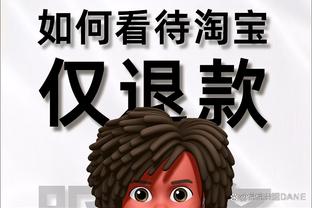 kaiyun网页版在线登录入口截图0