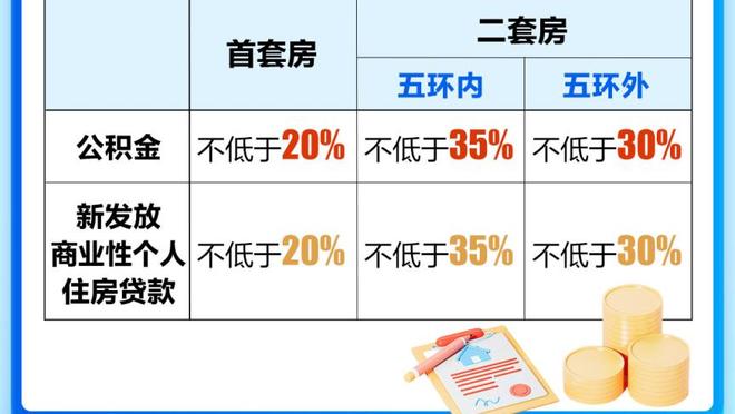 萨顿：拉特克利夫需要仔细审视滕哈赫的情况，考虑做出改变